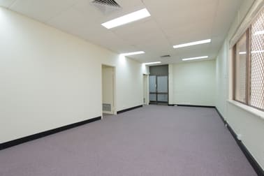 2/1329 Hay Street West Perth WA 6005 - Image 3