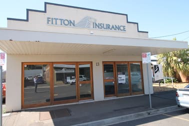 1/13 Bowen Street Toowoomba QLD 4350 - Image 1