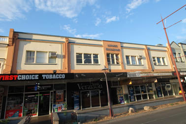 4/203 Margaret Street Toowoomba QLD 4350 - Image 2