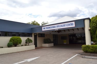 7/7 Scott Street East Toowoomba QLD 4350 - Image 1