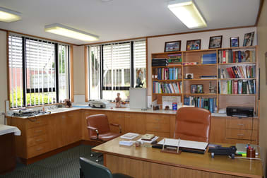 7/7 Scott Street East Toowoomba QLD 4350 - Image 2