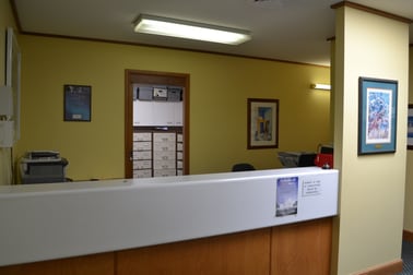 7/7 Scott Street East Toowoomba QLD 4350 - Image 3