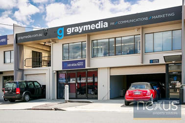 50 Commercial Road Newstead QLD 4006 - Image 1