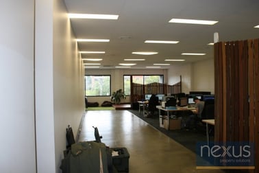 24 Chermside Street Newstead QLD 4006 - Image 3