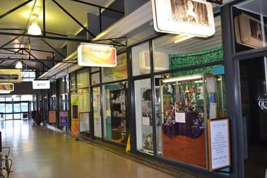 9, 10 & 11/461 Ruthven Street Toowoomba City QLD 4350 - Image 1