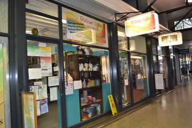 9, 10 & 11/461 Ruthven Street Toowoomba City QLD 4350 - Image 2