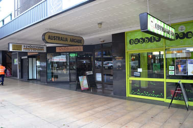 9, 10 & 11/461 Ruthven Street Toowoomba City QLD 4350 - Image 3