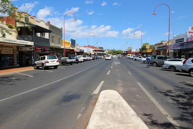 129-131 Talbragar Street Dubbo NSW 2830 - Image 3