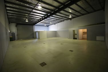 Unit 3/47 Ball Street Drayton QLD 4350 - Image 3