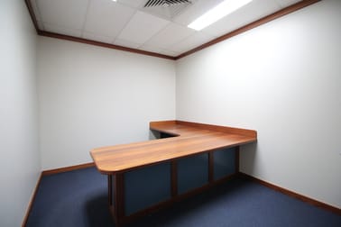 55 Neil Street Toowoomba City QLD 4350 - Image 3