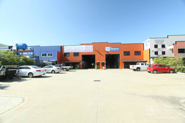 1/62 Eastern Road Browns Plains QLD 4118 - Image 1
