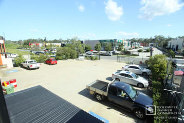 1/62 Eastern Road Browns Plains QLD 4118 - Image 2