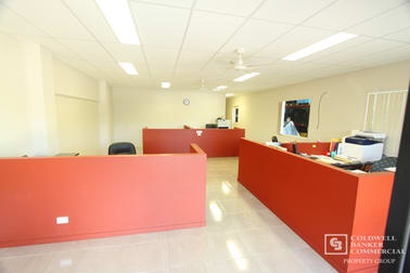 1/62 Eastern Road Browns Plains QLD 4118 - Image 3