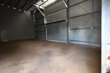 Shed 3/19 Croft Crescent Harristown QLD 4350 - Image 3