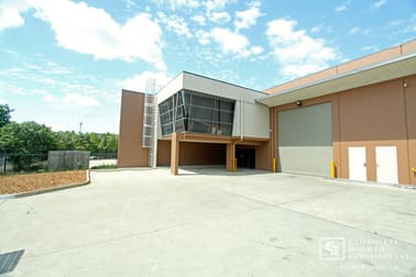 1/86 Eastern Road Browns Plains QLD 4118 - Image 1