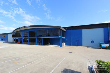 3/13 Octal Street Yatala QLD 4207 - Image 3