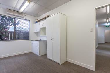 Suite 4 / 256 Margaret Street Toowoomba City QLD 4350 - Image 3