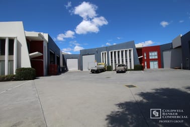 4/64 Burchill Street Loganholme QLD 4129 - Image 2