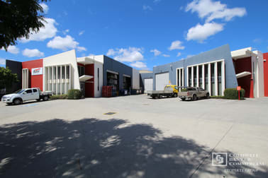 4/64 Burchill Street Loganholme QLD 4129 - Image 3