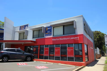 3/648 Ruthven Street South Toowoomba QLD 4350 - Image 1