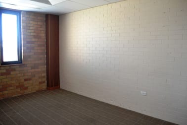 3/477 Ruthven Street Toowoomba City QLD 4350 - Image 3