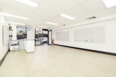 Shop 1/38-46 Albany Street St Leonards NSW 2065 - Image 2