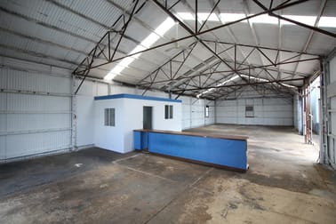 Shed C/13-15 Anthony Street Toowoomba QLD 4350 - Image 2