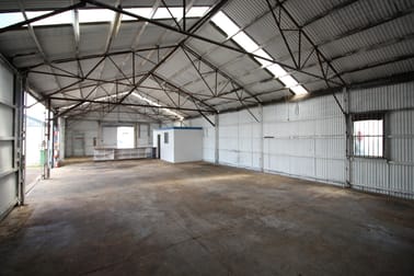 Shed C/13-15 Anthony Street Toowoomba QLD 4350 - Image 1