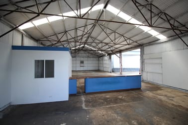 Shed C/13-15 Anthony Street Toowoomba QLD 4350 - Image 3