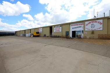 6/228-232 North Street North Toowoomba QLD 4350 - Image 3