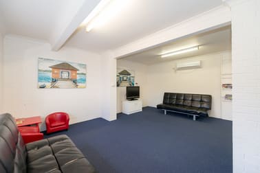 4/158 Marius Street Tamworth NSW 2340 - Image 2
