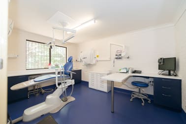 4/158 Marius Street Tamworth NSW 2340 - Image 3