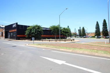 14 Laurel Street Toowoomba City QLD 4350 - Image 2