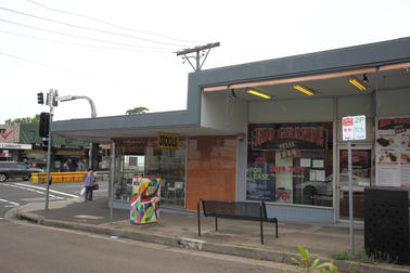 147c Victoria Road Drummoyne NSW 2047 - Image 1
