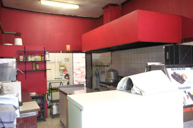 147c Victoria Road Drummoyne NSW 2047 - Image 2