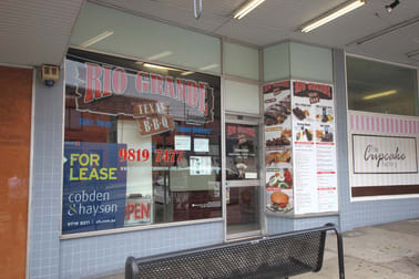 147c Victoria Road Drummoyne NSW 2047 - Image 3