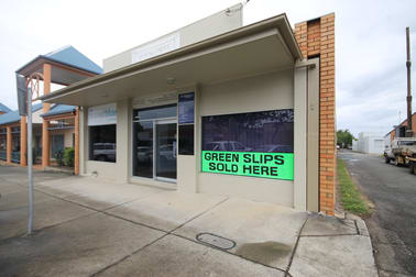 Suite 4/1A King Street Grafton NSW 2460 - Image 1