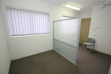 Suite 4/1A King Street Grafton NSW 2460 - Image 2