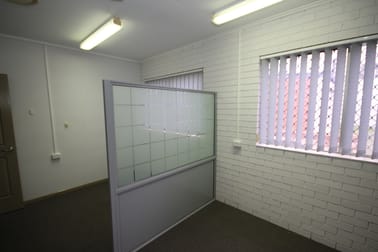 Suite 4/1A King Street Grafton NSW 2460 - Image 3