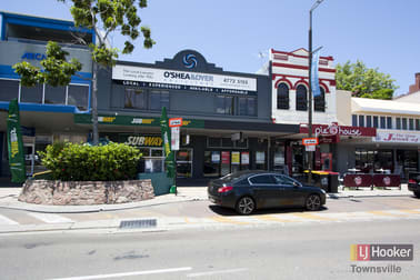 1/225-229 Flinders Street Townsville City QLD 4810 - Image 1
