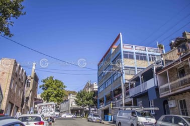Shop 3/323 Darling Street Balmain NSW 2041 - Image 2