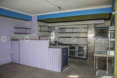 Shop 3/323 Darling Street Balmain NSW 2041 - Image 3