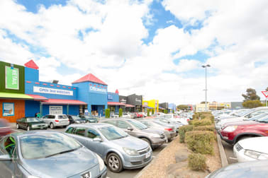 560-650 High Street Epping VIC 3076 - Image 1