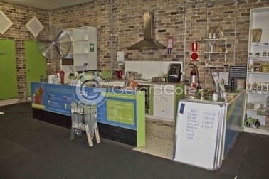 Unit 4/80 Wentworth Park Road Glebe NSW 2037 - Image 3