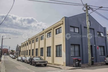 Unit 9/10-12 George Street Leichhardt NSW 2040 - Image 1