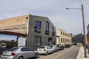 Unit 9/10-12 George Street Leichhardt NSW 2040 - Image 2