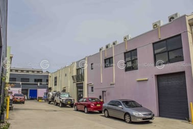 Unit 9/10-12 George Street Leichhardt NSW 2040 - Image 3