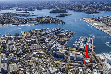 84 Union Street Pyrmont NSW 2009 - Image 1