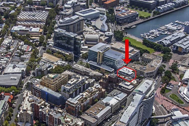 84 Union Street Pyrmont NSW 2009 - Image 2