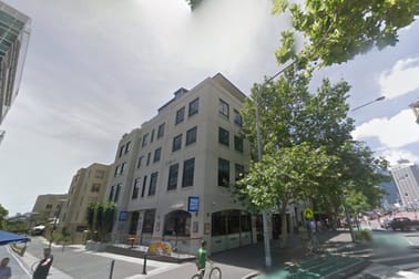 84 Union Street Pyrmont NSW 2009 - Image 3